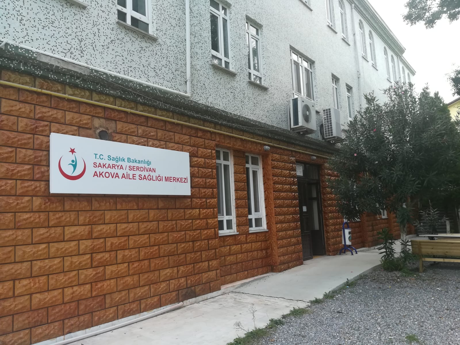 Web Sitemiz Yayında!